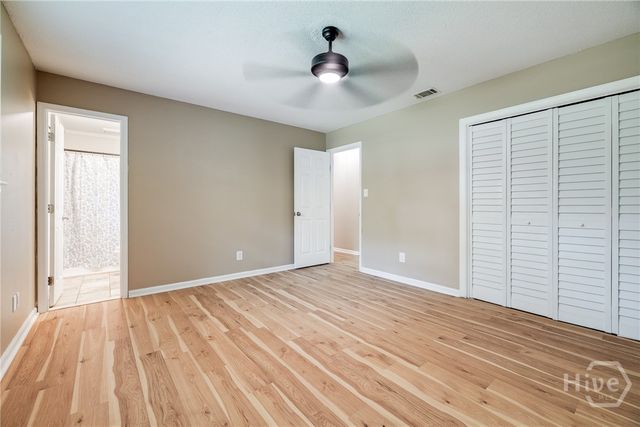 322 Suncrest Boulevard, Savannah, GA 31410