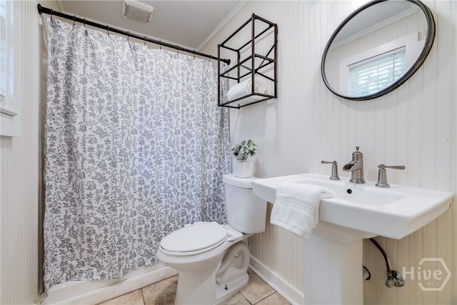 322 Suncrest Boulevard, Savannah, GA 31410