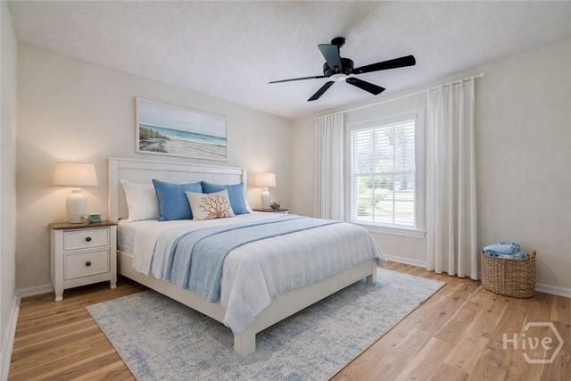 322 Suncrest Boulevard, Savannah, GA 31410