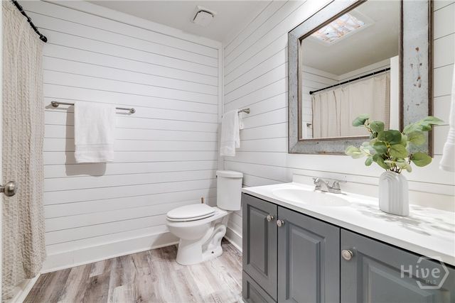 322 Suncrest Boulevard, Savannah, GA 31410