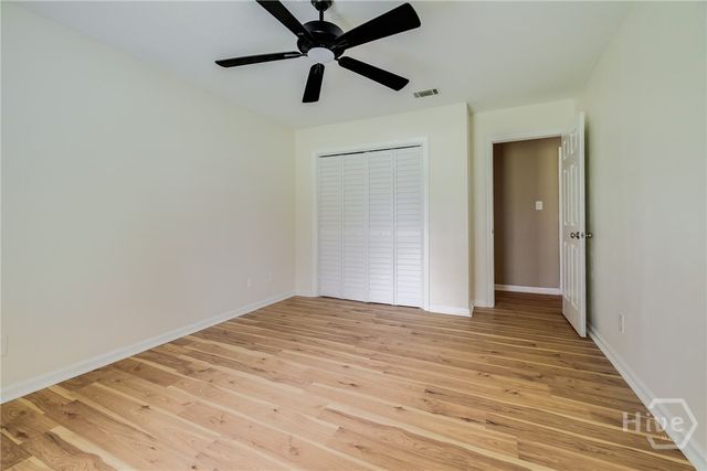 322 Suncrest Boulevard, Savannah, GA 31410