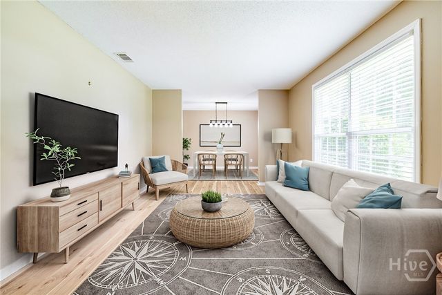 322 Suncrest Boulevard, Savannah, GA 31410