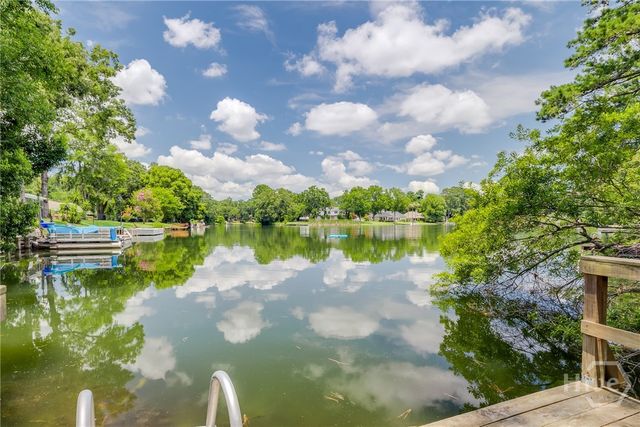 322 Suncrest Boulevard, Savannah, GA 31410