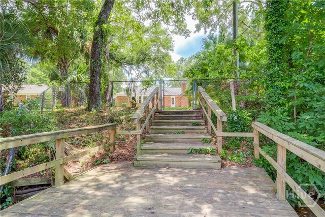 322 Suncrest Boulevard, Savannah, GA 31410