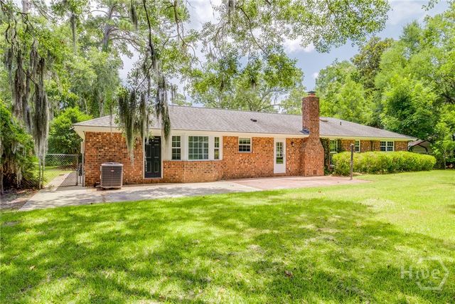 322 Suncrest Boulevard, Savannah, GA 31410