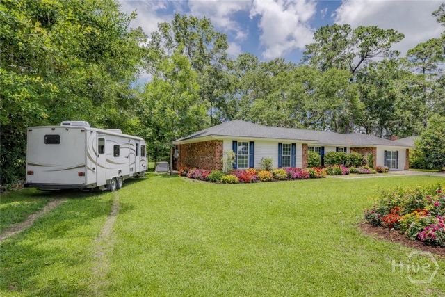 322 Suncrest Boulevard, Savannah, GA 31410