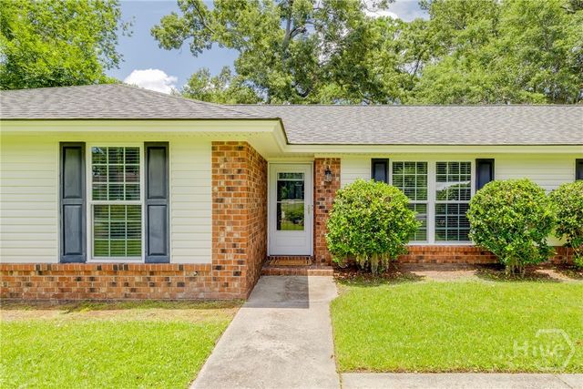 322 Suncrest Boulevard, Savannah, GA 31410