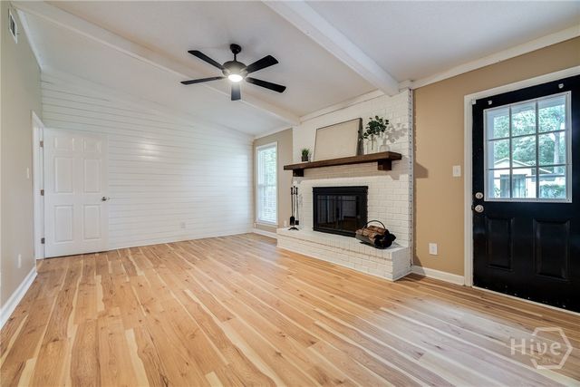 322 Suncrest Boulevard, Savannah, GA 31410