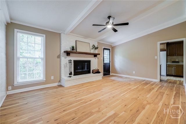 322 Suncrest Boulevard, Savannah, GA 31410