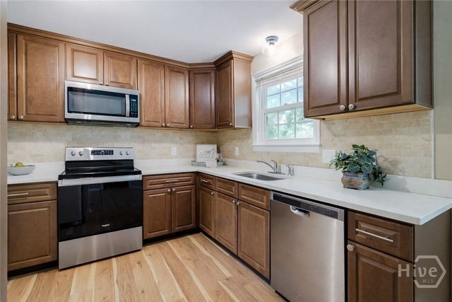 322 Suncrest Boulevard, Savannah, GA 31410