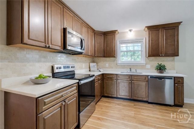 322 Suncrest Boulevard, Savannah, GA 31410