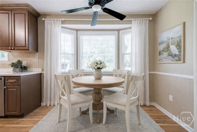 322 Suncrest Boulevard, Savannah, GA 31410