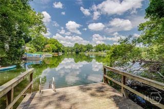 322 Suncrest Boulevard, Savannah, GA 31410