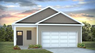 3080 Tasso Dr., Sunset Beach, NC 28468
