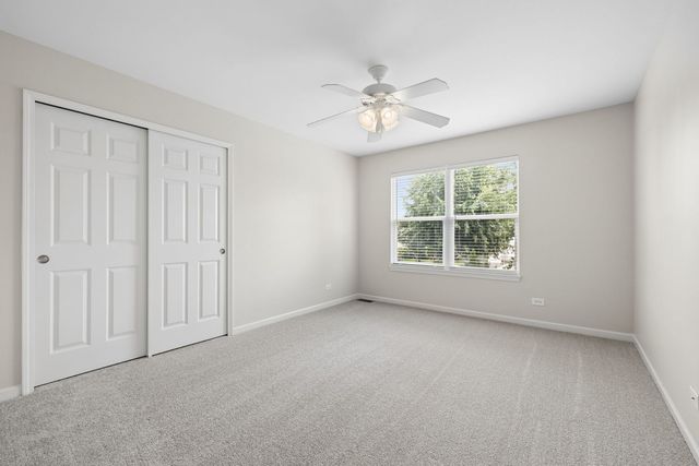 1964 Coneflower Court, Yorkville, IL 60560