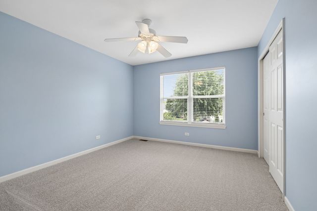 1964 Coneflower Court, Yorkville, IL 60560