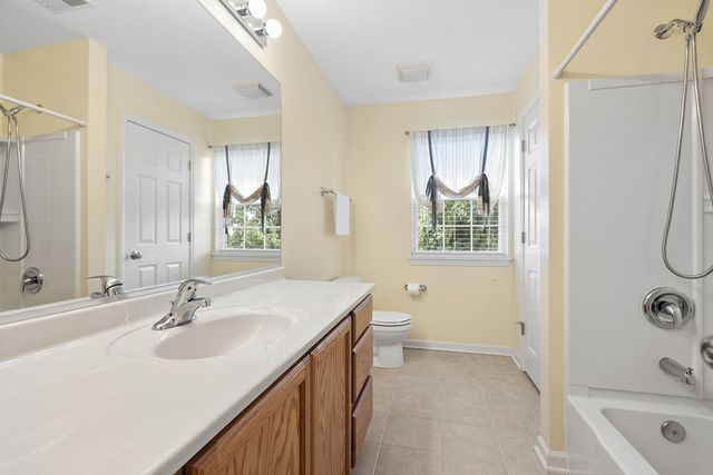 1964 Coneflower Court, Yorkville, IL 60560