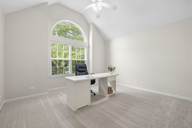 1964 Coneflower Court, Yorkville, IL 60560