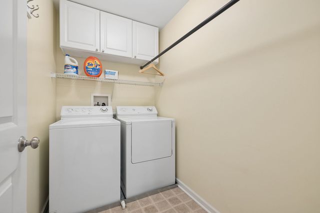 1964 Coneflower Court, Yorkville, IL 60560