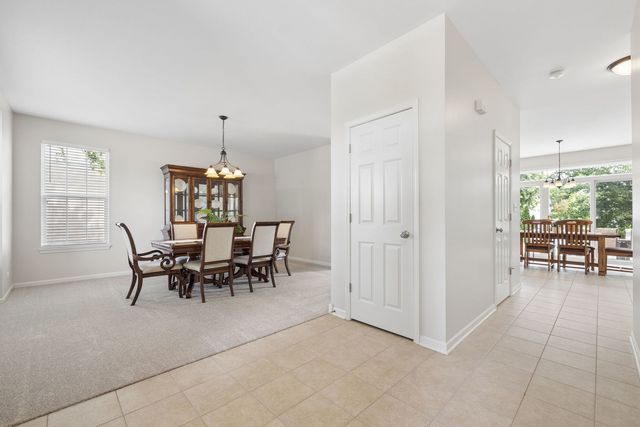 1964 Coneflower Court, Yorkville, IL 60560