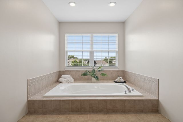 1964 Coneflower Court, Yorkville, IL 60560