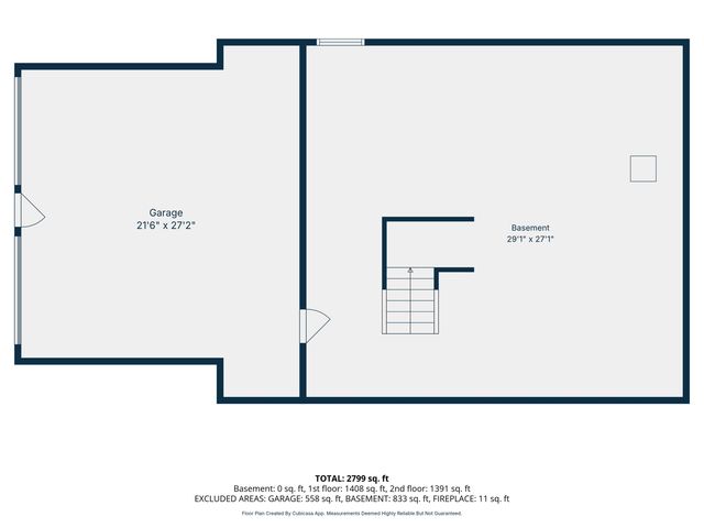 8 Wesley Lane, Salem, NH 03079