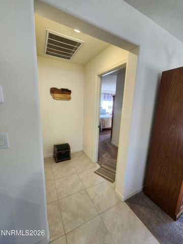 708 Grubbs Well Trail, Dayton, NV 89403