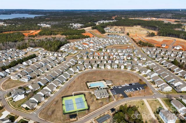 21216 Sanctuary Drive, Lancaster, SC 29720