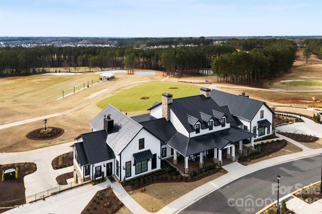 21216 Sanctuary Drive, Lancaster, SC 29720