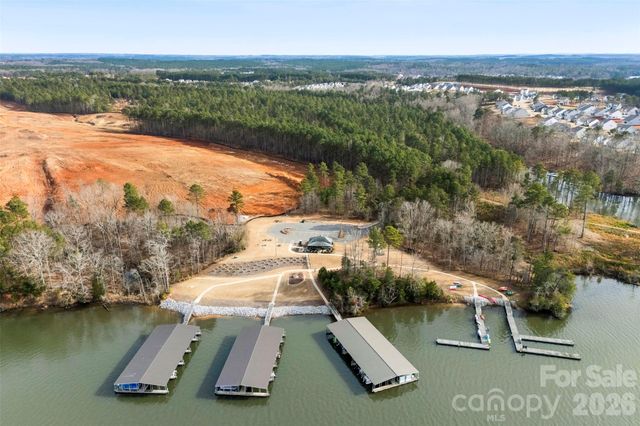 21216 Sanctuary Drive, Lancaster, SC 29720