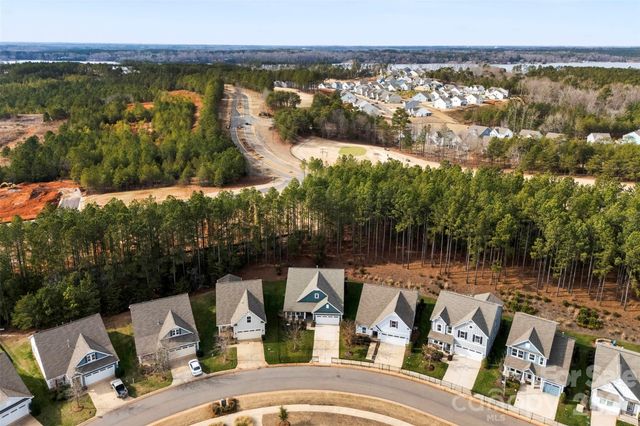 21216 Sanctuary Drive, Lancaster, SC 29720