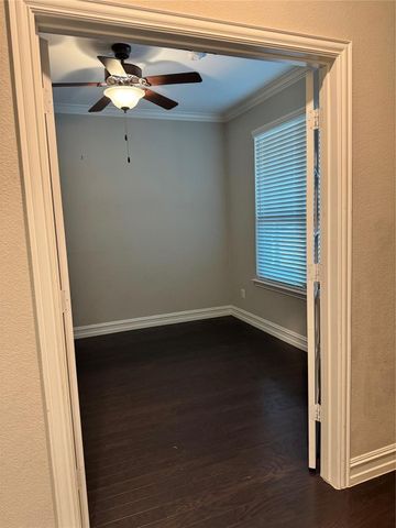 1522 Bellevue Avenue, Garland, TX 75044