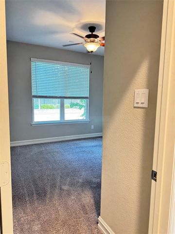 1522 Bellevue Avenue, Garland, TX 75044