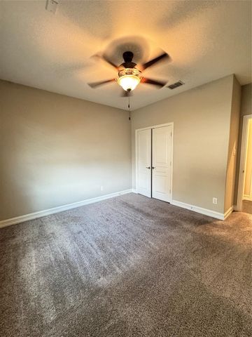 1522 Bellevue Avenue, Garland, TX 75044