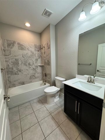 1522 Bellevue Avenue, Garland, TX 75044