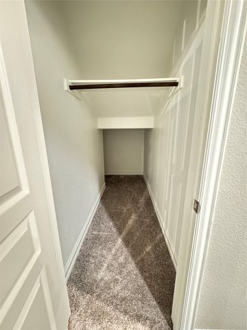 1522 Bellevue Avenue, Garland, TX 75044