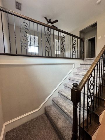 1522 Bellevue Avenue, Garland, TX 75044