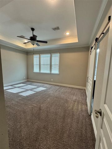 1522 Bellevue Avenue, Garland, TX 75044