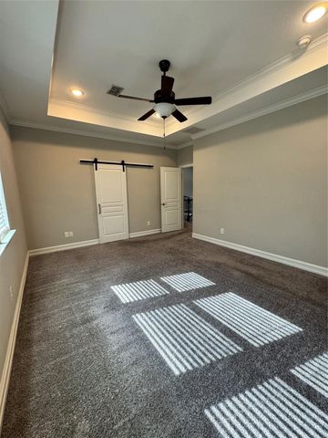 1522 Bellevue Avenue, Garland, TX 75044