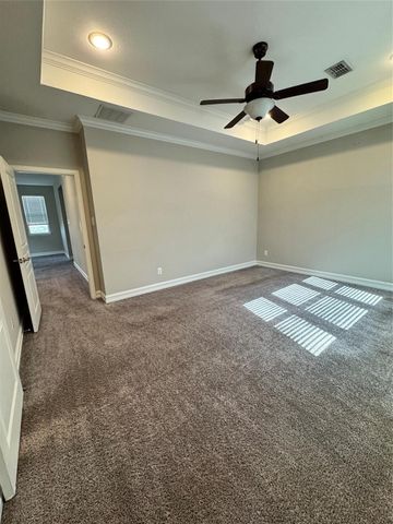 1522 Bellevue Avenue, Garland, TX 75044