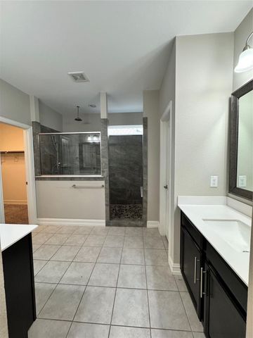 1522 Bellevue Avenue, Garland, TX 75044