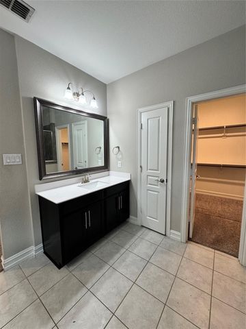 1522 Bellevue Avenue, Garland, TX 75044