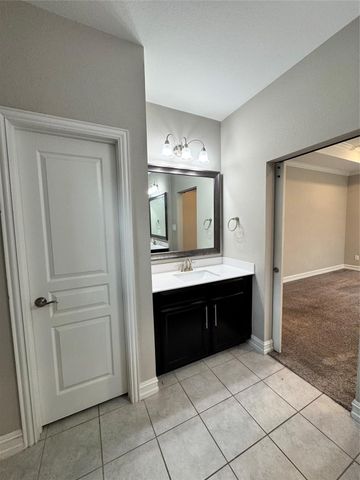 1522 Bellevue Avenue, Garland, TX 75044