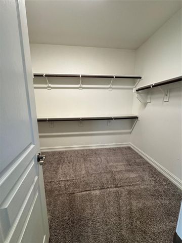 1522 Bellevue Avenue, Garland, TX 75044