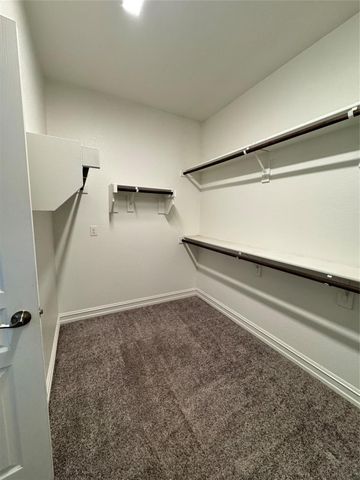 1522 Bellevue Avenue, Garland, TX 75044