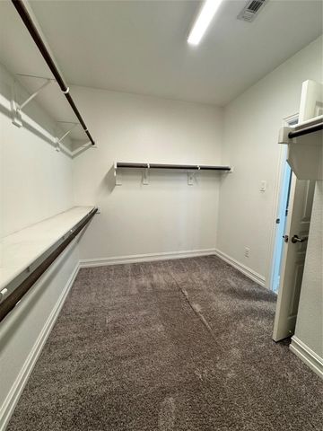 1522 Bellevue Avenue, Garland, TX 75044