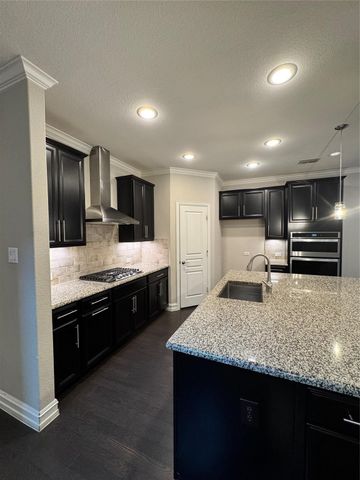 1522 Bellevue Avenue, Garland, TX 75044