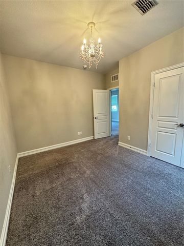 1522 Bellevue Avenue, Garland, TX 75044