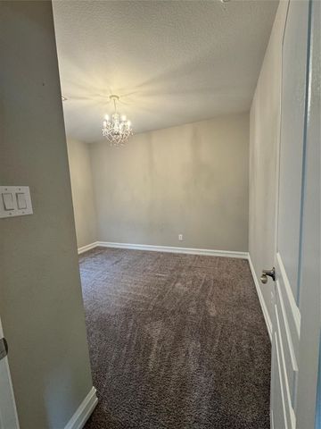 1522 Bellevue Avenue, Garland, TX 75044