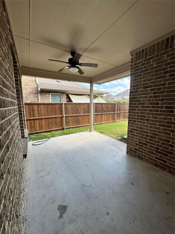 1522 Bellevue Avenue, Garland, TX 75044
